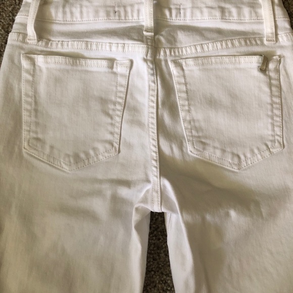 Joe’s Jeans Skinny - Picture 5 of 7